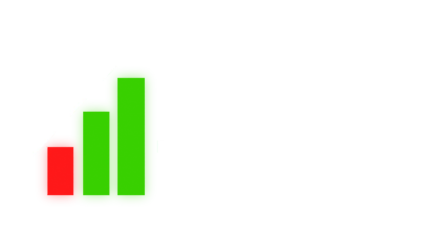 Binary Trading Logo